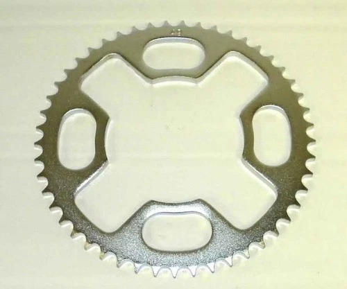 SPROCKET, REAR (NT:49)