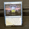 Day's Undoing 51 Magic Origins Regular MTG TCG CARD NM