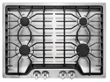 frigidaire ffec3024ps