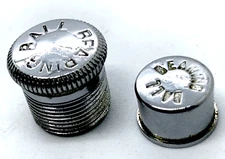 Penn 113H 4/0 Senator Conventional Fishing Reel Part -Bearings L And R 40-113H