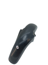 CARENA PARAFANGO HONDA DOMINATOR 650 61110 MN9 ANTERIORE PARASPRUZZI