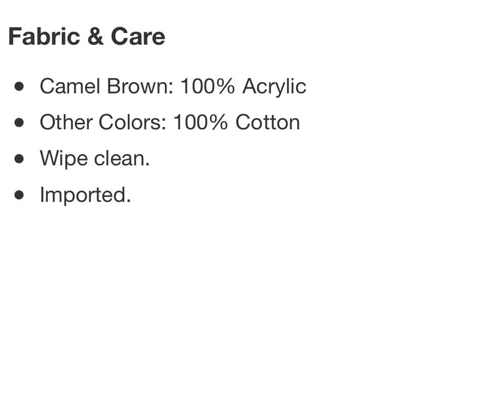 NUEVO CON ETIQUETAS GAP Negro Blanco Estampado a Cuadros Flecos Acogedora Bufanda de Franela Hombres Unisex Invierno NUEVO Foto 3 de 3