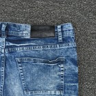 Bild 7 von 11
