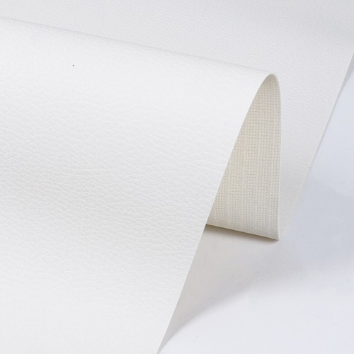 Car Leather Vinyl Look Auto Seat Door Dashboard Trim Cover Marine Repair Anti-UV - Picture 37 of 52