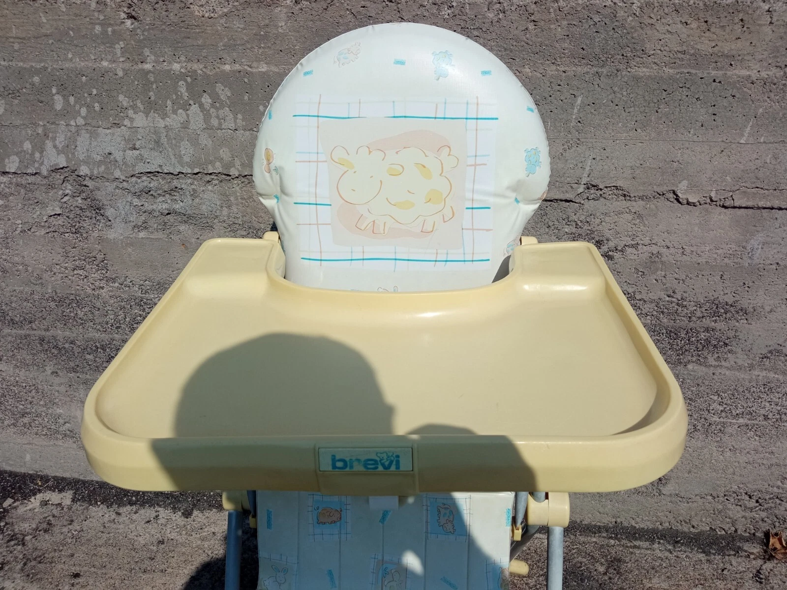 Baby 9 24 48 Months Dining Chair Meals Weaning Baby Table