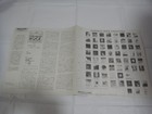 Bild 9 von 12