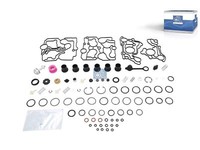 Reparatursatz, Lufttrockner - Dt Spare Parts 4.93102