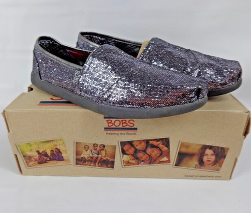 bobs sparkle