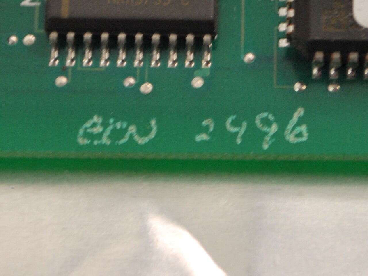 Picture 3 of 4