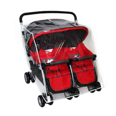 uppababy 2 seats Vista V2 Full Size Stroller Color:Slate On Slate handed reclines and adjustable Products by Louis Vuitton: Sherpa
