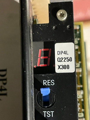 Optipoint Applikation Modul Arctic Siemens Unify Hipath Neu OVP Optipoint Applikation Modul Arctic Siemens Unify Hipath Neu OVP