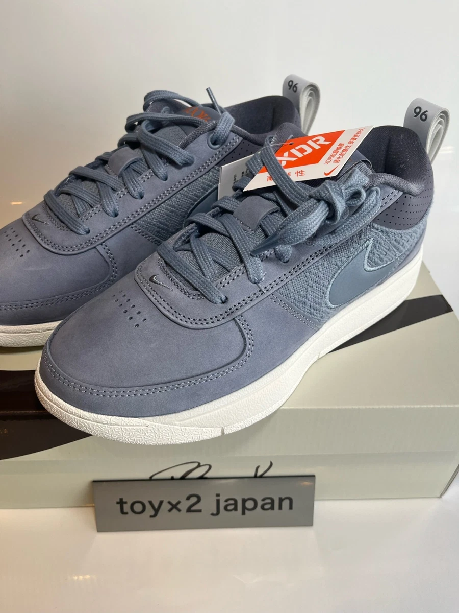 Nike Book 1 Mirage V2 - огромный выбор по лучшим ценам | eBay