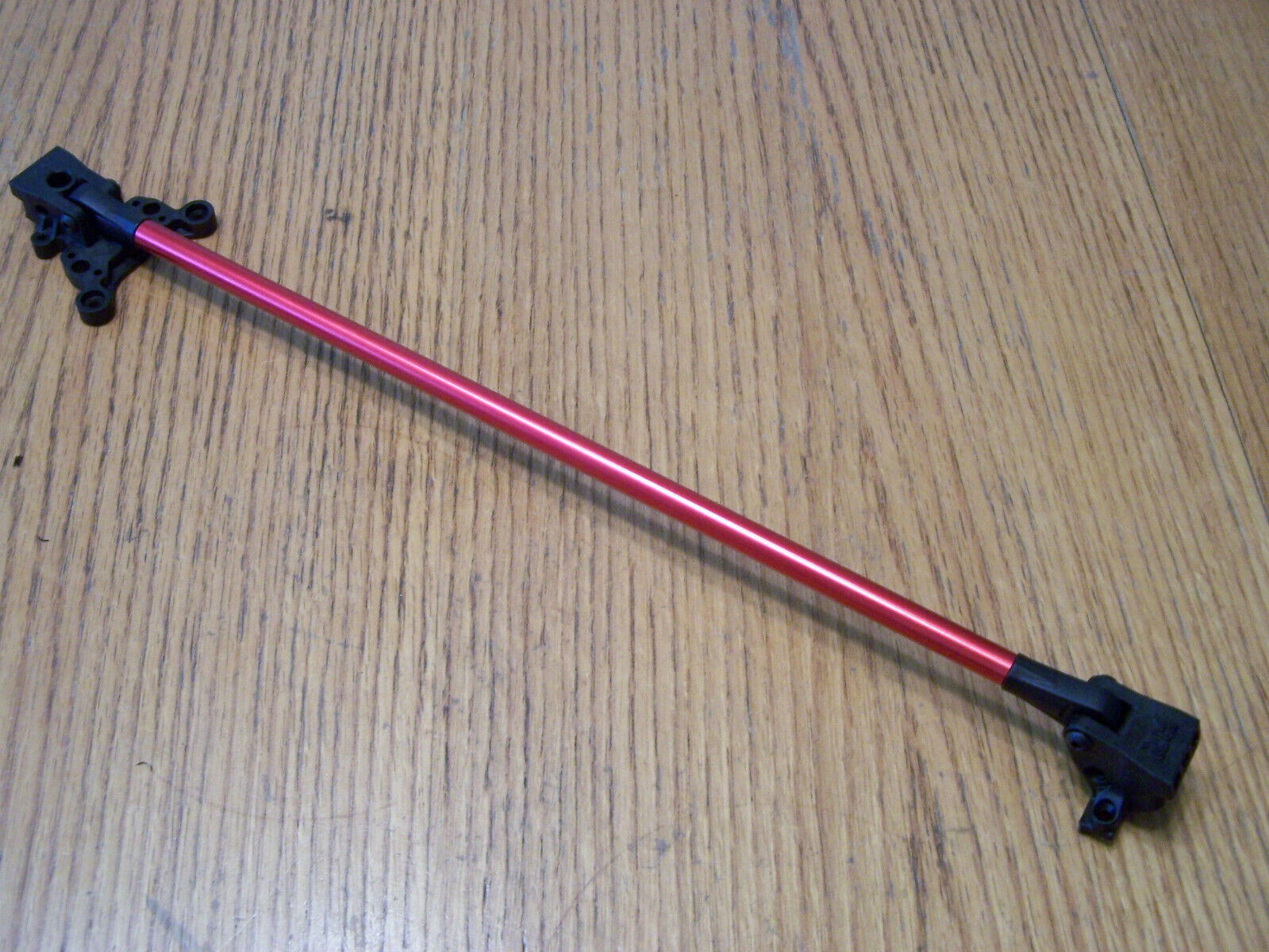 Picture 1 of 4