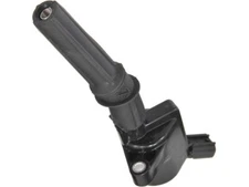 API SERVICE TECH Ignition Coil fits Lincoln Town Car 1998-2011 71TPXC