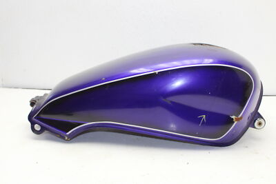 1983 HONDA V65 MAGNA VF1100 GAS TANK FUEL PETROL RESERVOIR