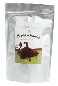 Салатник 2.4л моно (фиолетовый) 24шт 0995f (8690030009955)