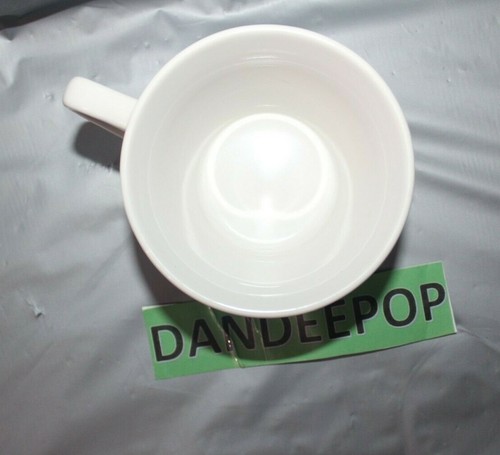 Campbell Kids Soup Mug Novelty Collectible Westwood Vintage 1988 Nostalgia - Picture 3 of 4