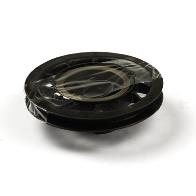 Briggs & Stratton 499901 Spring Assy Pulley