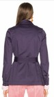 Staud belted jacket S — photo 3