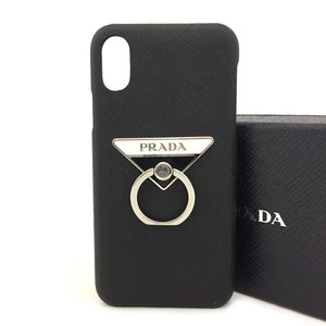 prada iphone x case