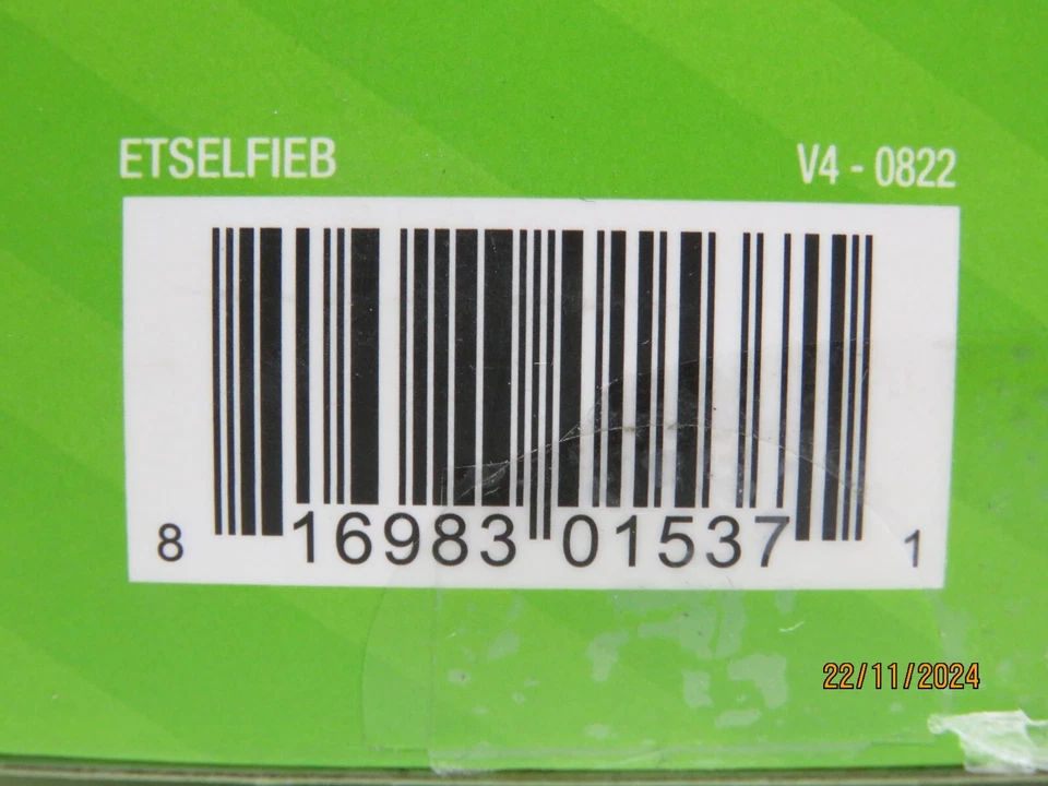 ReTrak - Retractable Folding Bluetooth Selfie Stick - Black [CL82] - Image 3 of 4