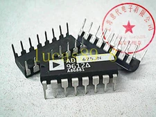 1x AD625JN Programmable Instrumentation Amplifier AD625 #A6-39