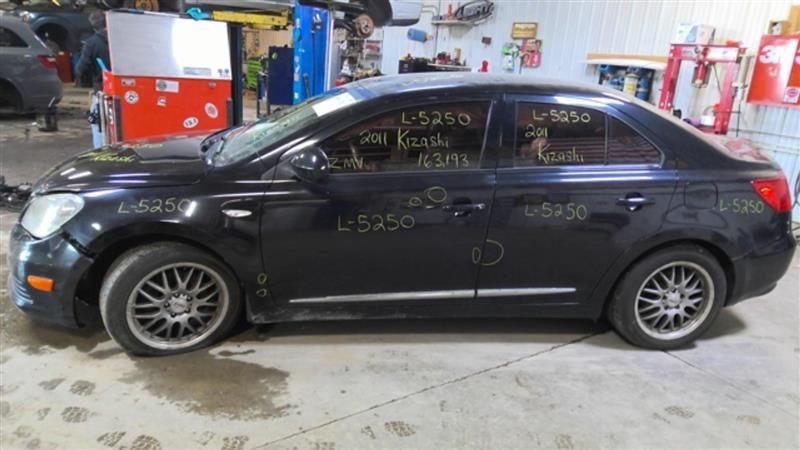 Air Cleaner 2.4L Fits 10-13 KIZASHI 599725 | eBay Air Cleaner 2.4L Fits 10-13 KIZASHI 599725 | eBay