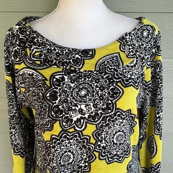 Aryeh Sweater Dress - Image 2 of 4