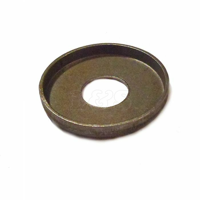 Villiers F15 Valve Spring Cup
