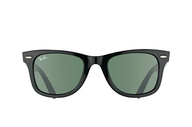 Occhiali Da Vista Grandi Quadrati on Sale