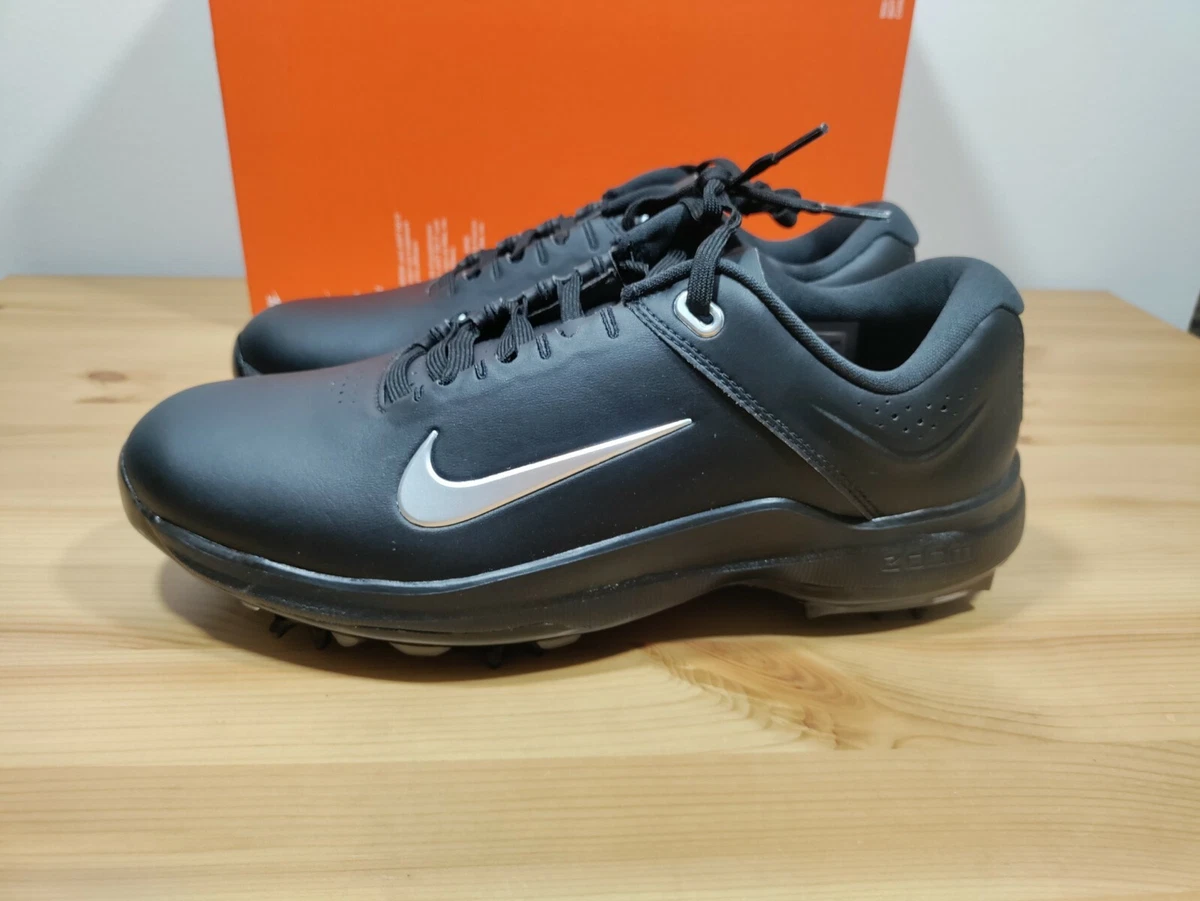 Mens golf shoes size hotsell 7