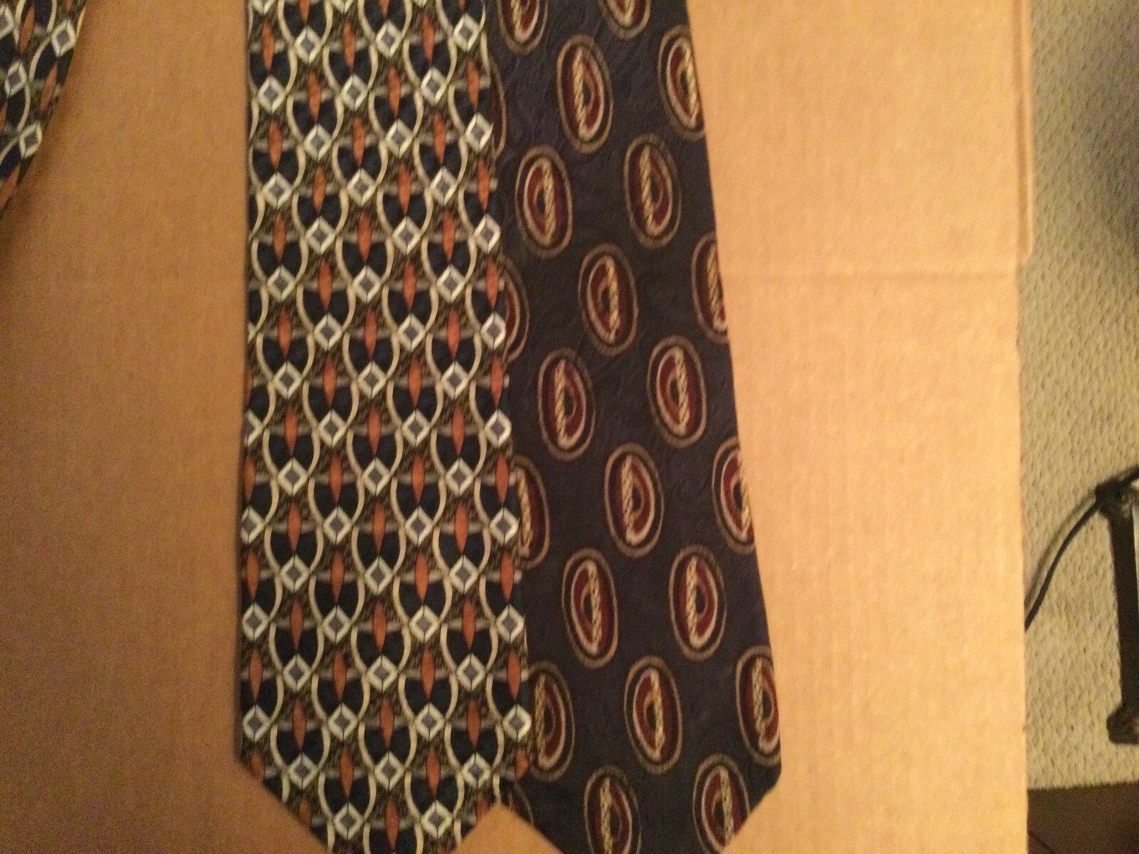 Picture 3 of 3