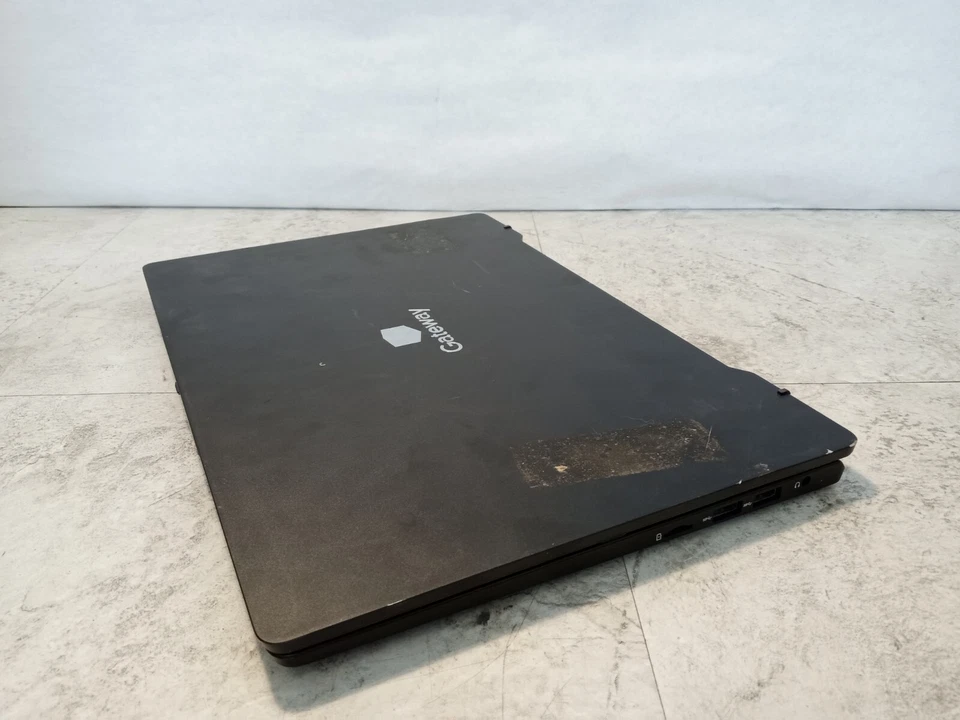 Gateway GWTC51427 14" Laptop Intel Core i5-1235U 8GB RAM PARTS OR REPAIR -FM - Image 4 of 4