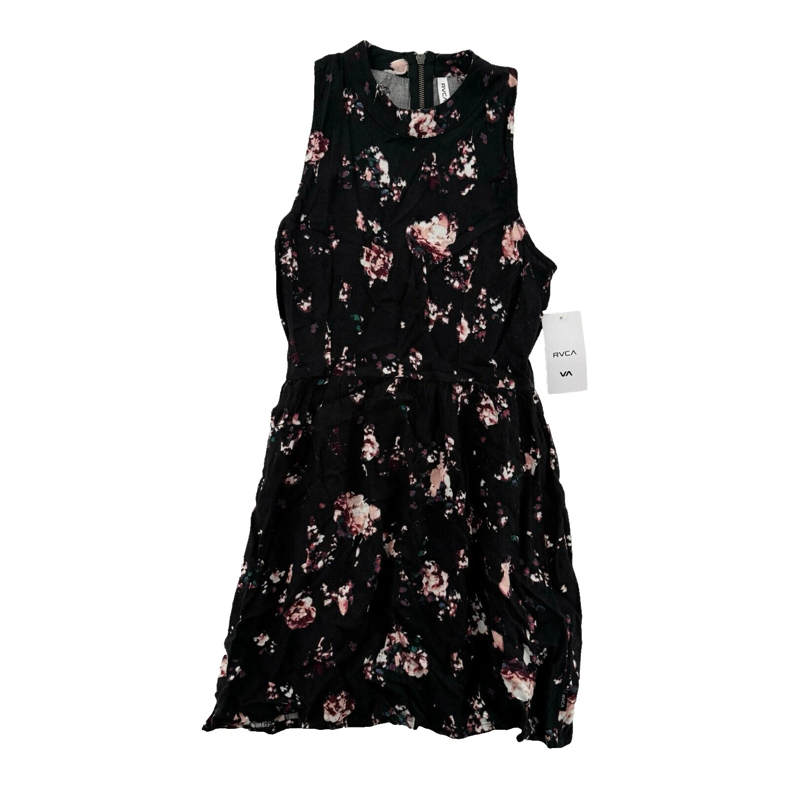 Vestidos para mujer RVCA