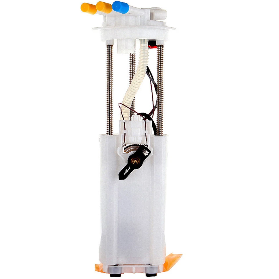 Fits Chevrolet Astro GMC Safari 2000-2005 V6 4.3L Fuel Pump Assembly E3506M - Изображение 3 из 4