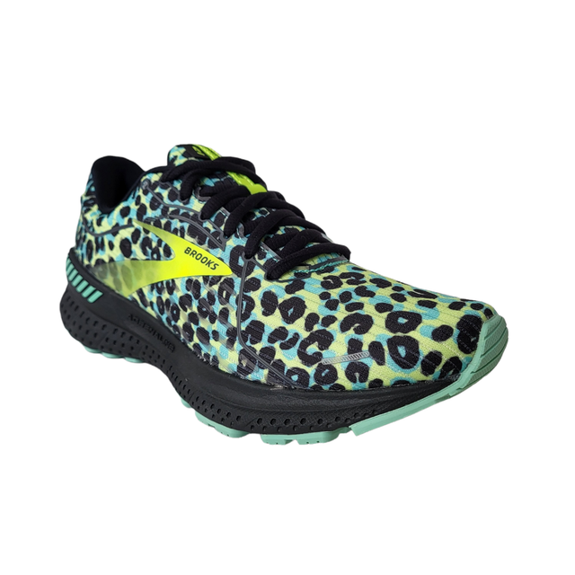 new jordans coming out in 2020