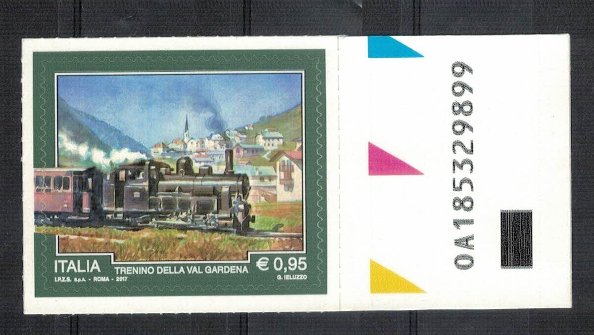 Foto 1 di 4