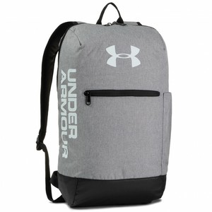 ua patterson backpack