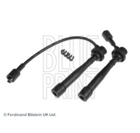 Blue Print Ignition Cable Kit ADK81615