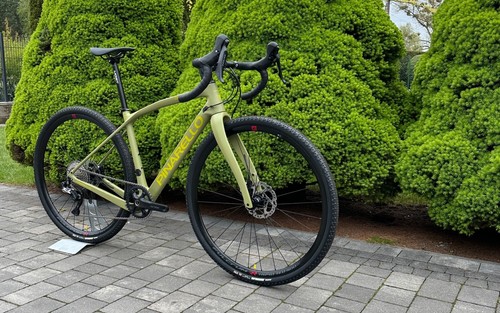 klapprad gebraucht 20 zoll Schwarz 20 Zoll E-Bike Klapprad 250W 360Wh Akku 100km Reichweite
