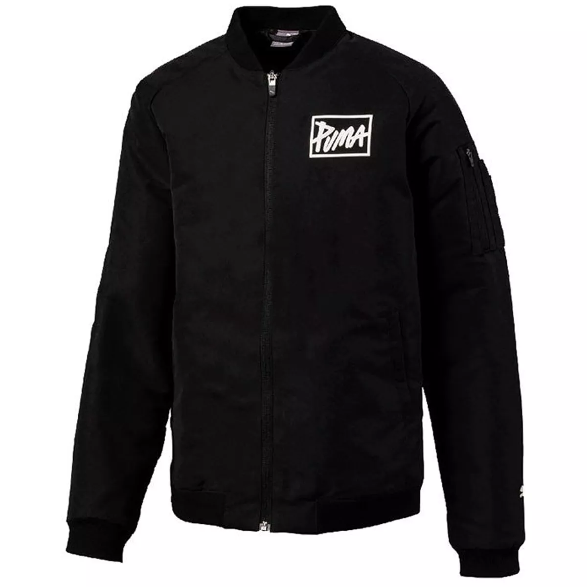 Bomber puma best sale