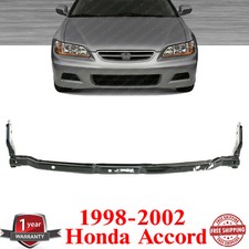 Front Bumper Retainer For 1998-2002 Honda Accord Coupe