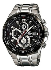 edifice ef 539 price