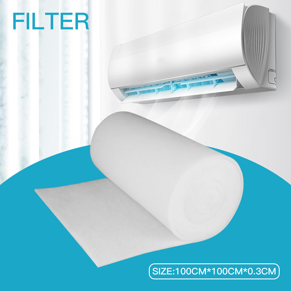 Pre Filter Fabric Safe Activated Carbon Water Purifier Material For Air Amiable