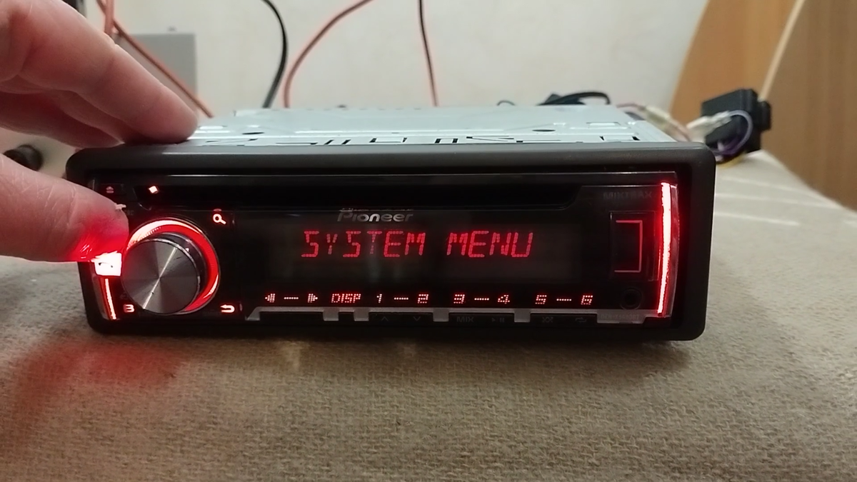 s-l1200.png