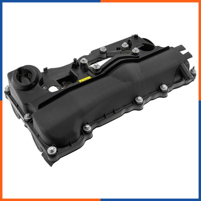 Culasse carter de soupape pour BMW en composite renforcé 7509523