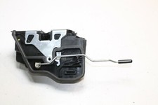 BMW T�rschloss Rechts Vorne RHD E70 E71 E84 F16 F30 F24 F26 F30 OEM