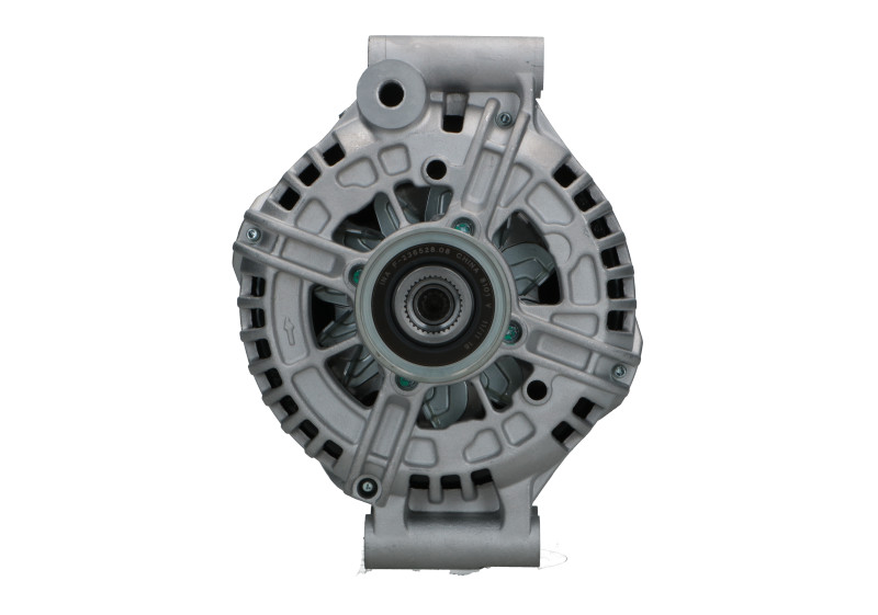 Alternatore Compatibile Per BMW 330I Touring 0124525083 155 A