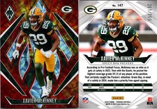 2024 Panini Phoenix Factory Set Football Checklist Guide in-content 12