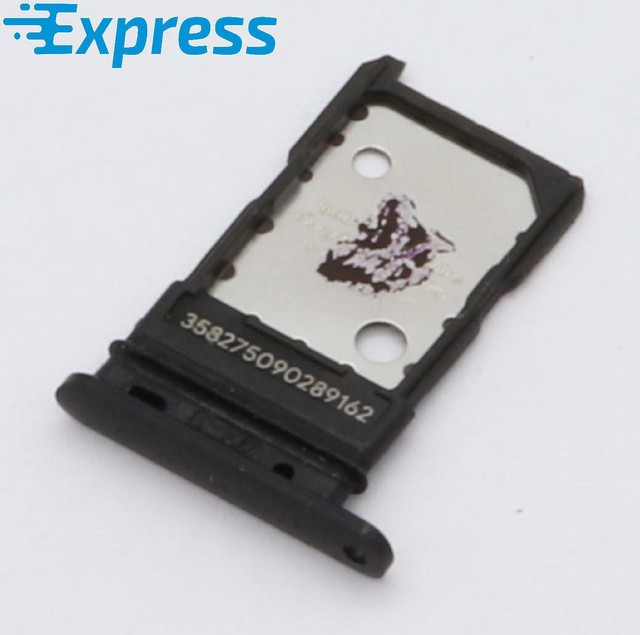 pixel 3 sd card pixel 3 sd card